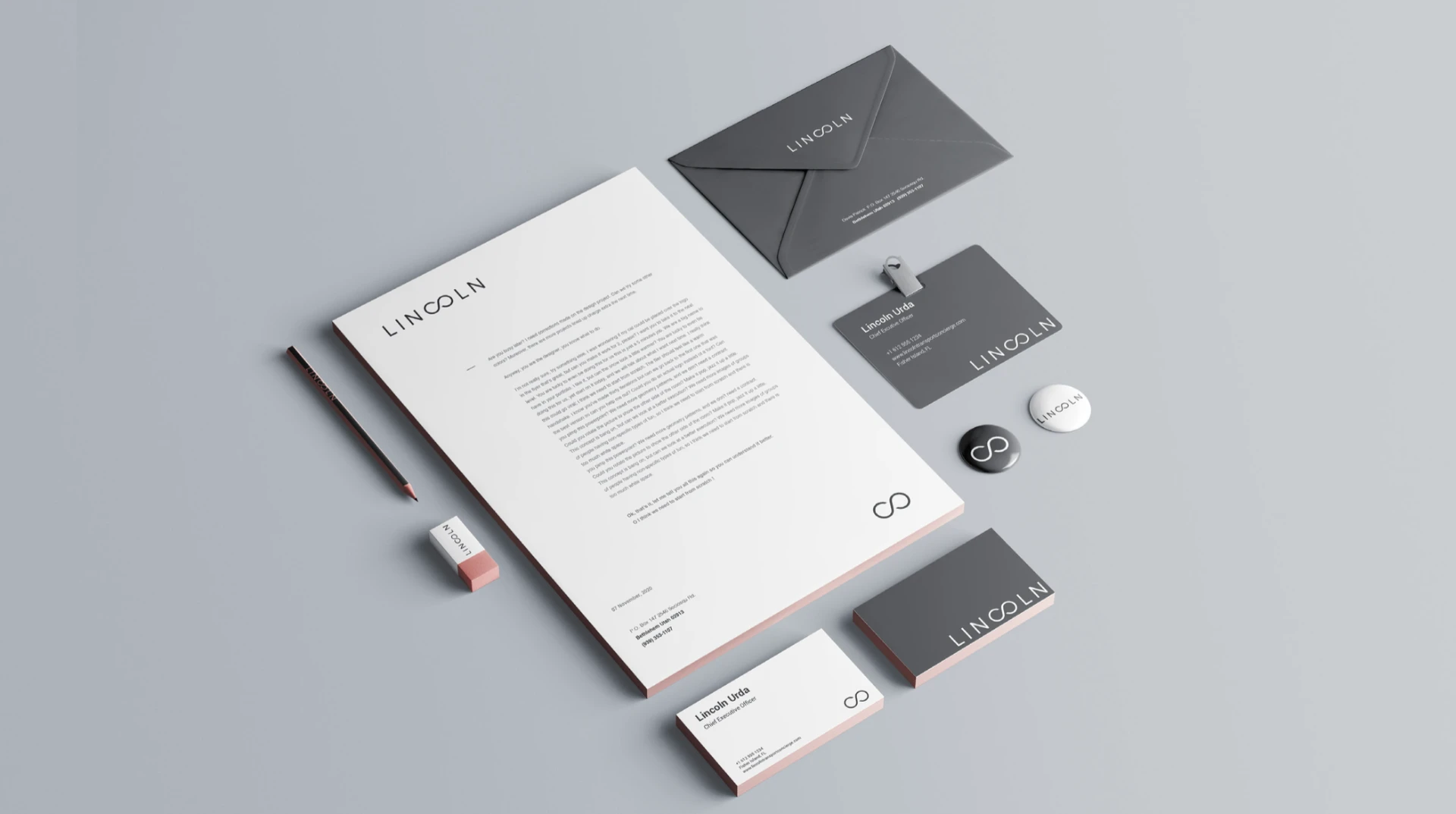 Branding como Base inicial