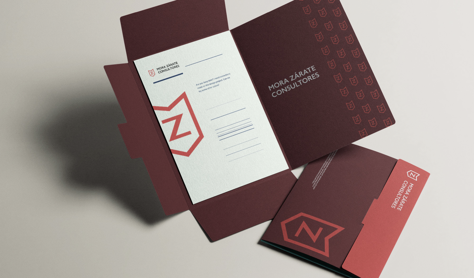 Branding como Base inicial