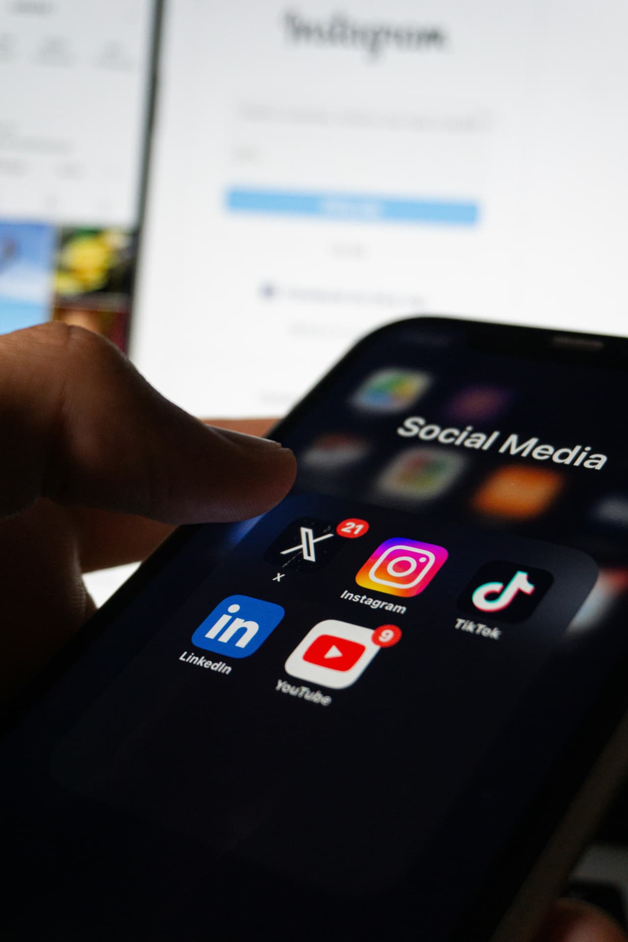 Consultoría en Marketing Digital